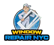 Window Repair NYC