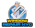 window_repair_nyc_logo_sosmall