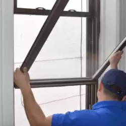 Window-repair-nyc-brooklyn