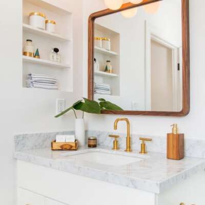 bathroom-mirror-tr