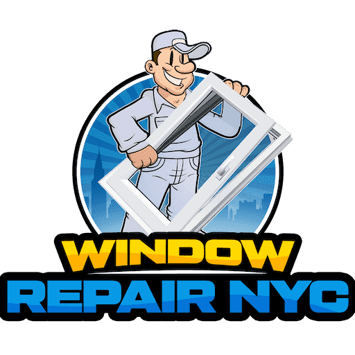 window_repair_nyc_logo