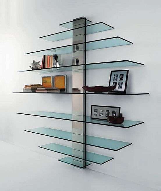 custom-glass-shelves