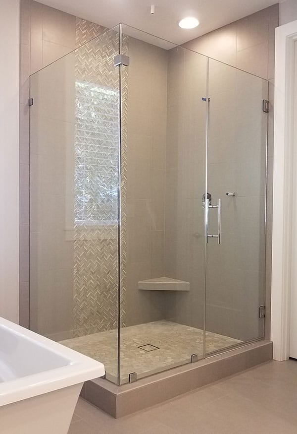 shower-doors-frameless-main