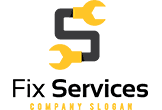 fix_service_logo