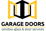 garage_door_logo