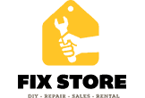 fix_store_logo