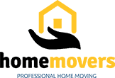 home_movers_logo