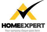 home_expert_logo