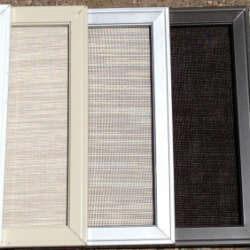 Custom Window Insect Screens in Manhattan, Brooklyn and Queens