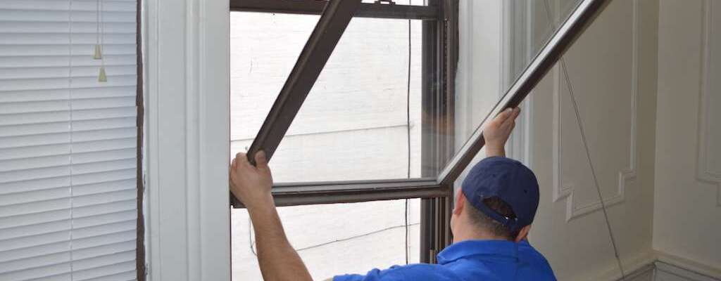 window_repair_nyc_brooklyn