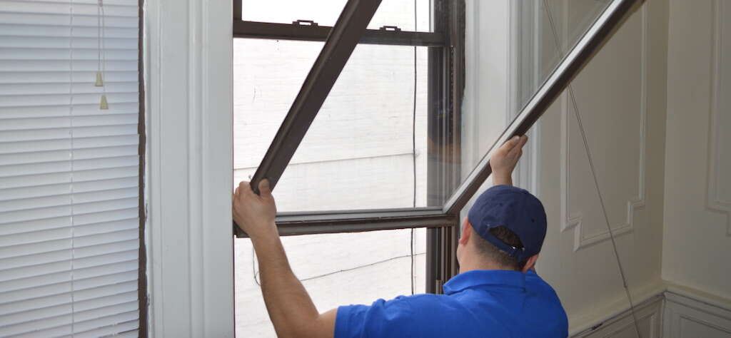 window_repair_nyc_brooklyn