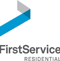 first_service_residential