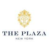 the_plazza_logo