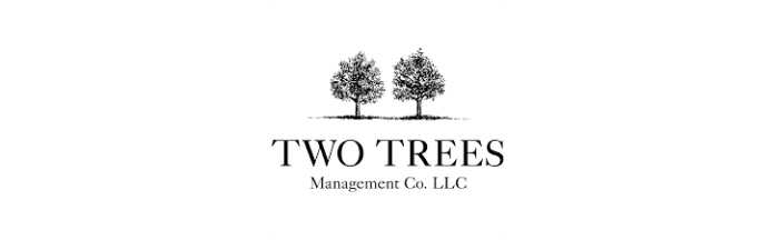 two-trees