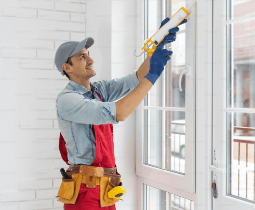 Why window replacement will save your costs?
